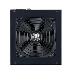 Zasilacz Cooler Master MWE Gold 850 V2 850W 80+ Gold