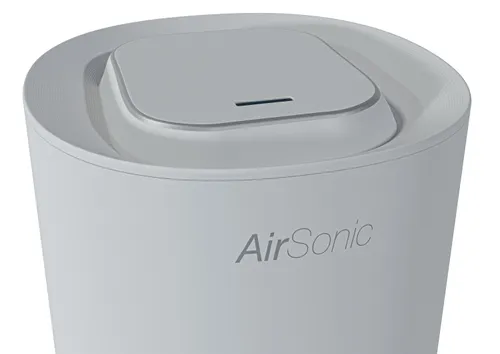 Nawilżacz HB UH3010DWS