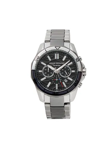 Armani Exchange Zegarek Spencer AX1973