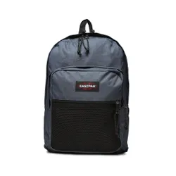 Rucsac Eastpak Pinnacle EK000060 triplu Denim 26W