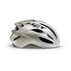 Kask rowerowy MET Rivale II MIPS