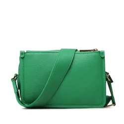 Dragoste MOSCHINO Jc4111pp1gli0801 geanta Erba