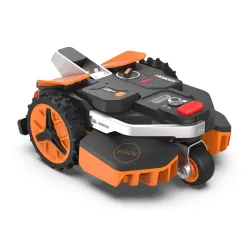 Robot koszący Worx Landroid Vision M600 WR206E 600m2 80min