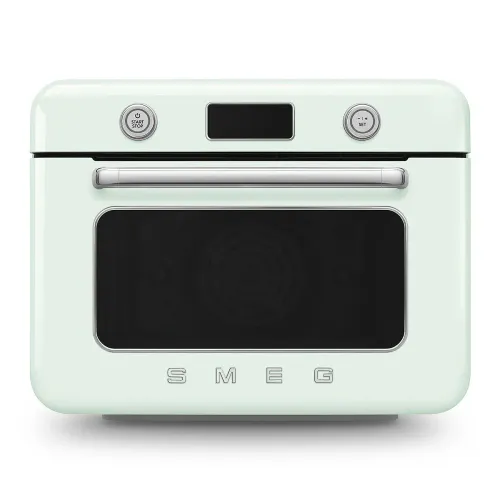 Mini piekarnik Smeg COF01PGEU