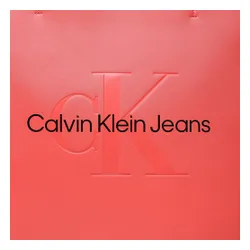 Сумка Calvin Klein Jeans Sculpted Slim Tote34 Mono K60K610825 TCO