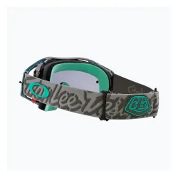 Oakley Airbrake MTB Ciclism ochelari Troy Lee modele