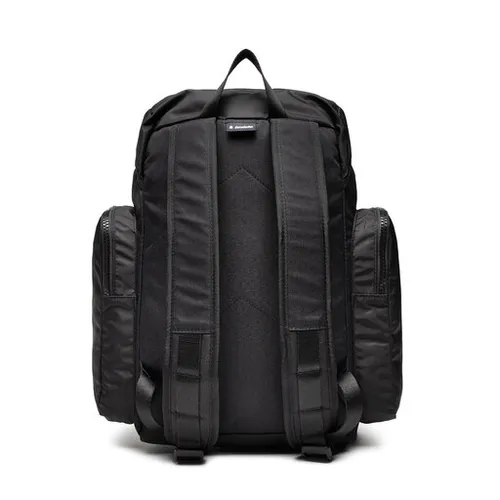 Invicta Monviso Rucsac 206002283 Jet Negru 899