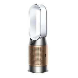 Oczyszczacz powietrza Dyson Purifier Hot+Cool HP2 De-NOx