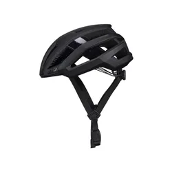 Kask rowerowy Leatt Helmet MTB Endurance 4.0 V24 - black