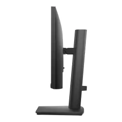 Monitor Dell Pro E2225HSM 21,5" Full HD VA 100Hz 5ms