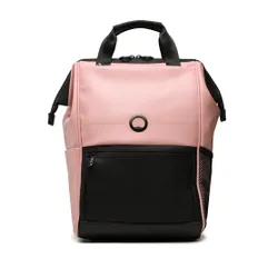 Rucsac Delsey Turenne 00162161009 Bujor