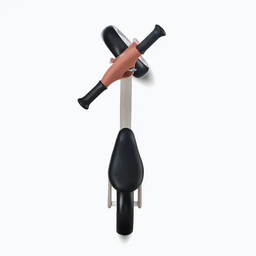 Rowerek biegowy Kinderkraft Tove desert beige