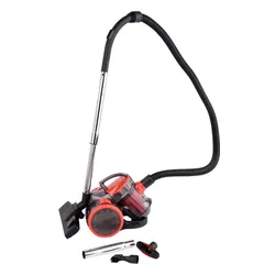 Odkurzacz LUND 67091