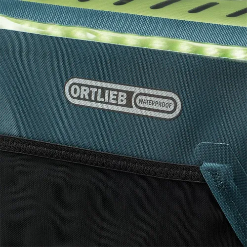 Сумка на руль ORTLIEB E-Glow