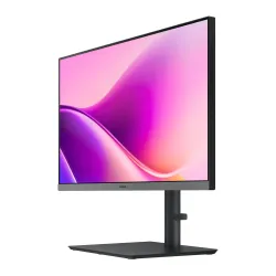 Monitor Samsung LS24F430UAUXEN 24" Full HD IPS 100Hz 5ms