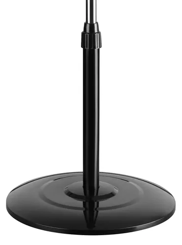 Wentylator TEESA TSA8065