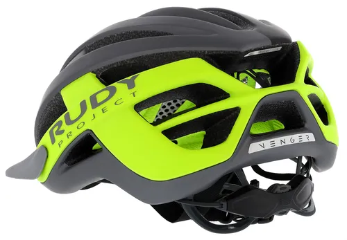 Kask rowerowy RUDY PROJECT Venger Cross