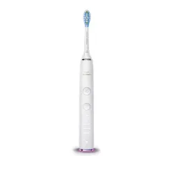 Szczoteczka soniczna Philips Sonicare DiamondClean Smart HX9924/07