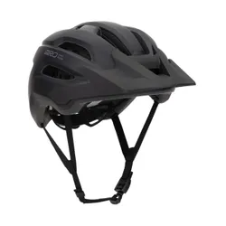Kask rowerowy GIRO Fixture II
