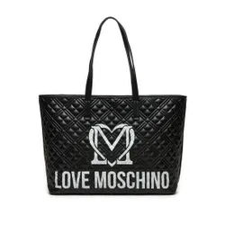 Сумка LOVE MOSCHINO JC4376PP0LKR100A