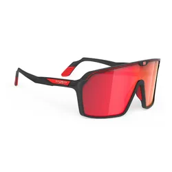 Okulary rowerowe RUDY PROJECT Spinshield