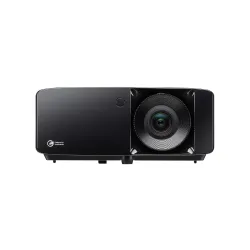 Projektor Optoma HZ41HDR DLP Laser Full HD