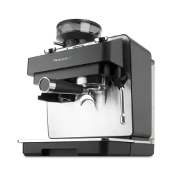 Ekspres kolbowy Philco PHEM 2250