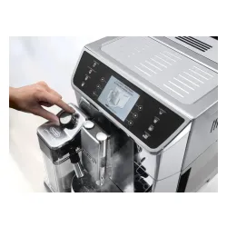 De'Longhi PrimaDonna Elite ECAM 650.55.MS