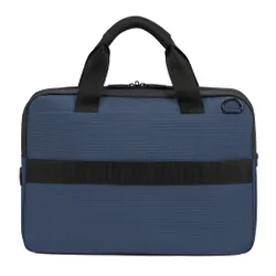 Laptop Bag 14.1 " Samsonite Mysight-albastru