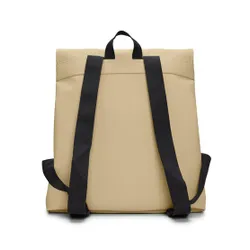 Ploaie MSN Bag W3 13300 rucsac de nisip