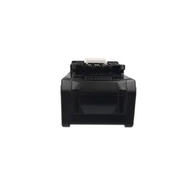 Bateria Altilion Energy Al008EN kompatybilna z Makita 40V 8Ah 320Wh MT4080