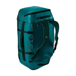 Cargo Hauler Duffel 90 l Eagle Creek Katlanabilir Seyahat Çantası-arctic seagreen