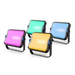 Oświetlenie LED Govee Flood Lights 2 H8057