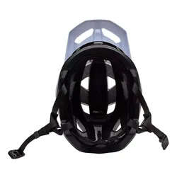 Kask rowerowy FOX Speedframe Pro BOA
