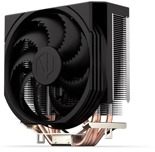 Chłodzenie CPU ENDORFY Spartan 5 Max