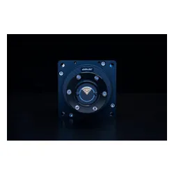 Podstawa kierownicy Simagic ALPHA-BW Alpha Baza kierownicy Direct Drive 15 Nm Pro Level