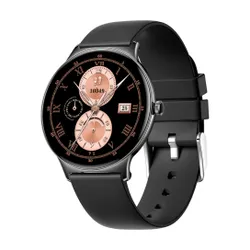 Smartwatch COLMI V89 Czarny