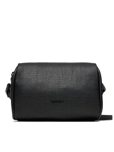 Calvin Klein Torebka K60K612334