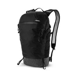 Складной рюкзак Matador Freefly16 Packable Backpack