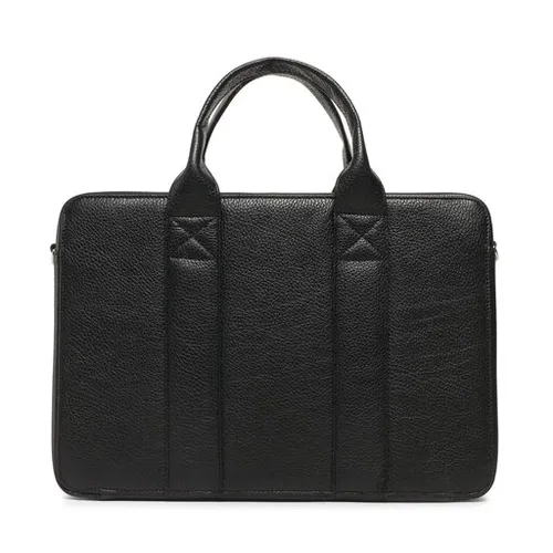Ryomako r30112tb laptop sac negru 3XO