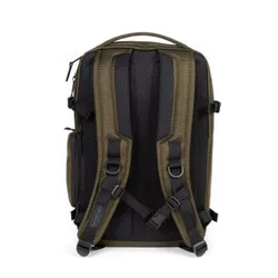 Eastpak рюкзак CNNCT Tecum CNNCT M-cnnct army