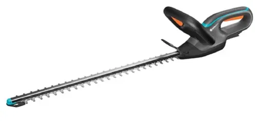 Nożyce do żywopłotu GARDENA EasyCut 14735-55 550mm 18V P4A akumulatorowe