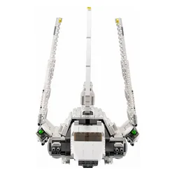 Конструктор Lego Star Wars имперский Шаттл Tydiri (75094)