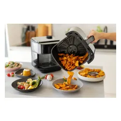 Air fryer Gorenje AF1800ST 1800W 6,7l