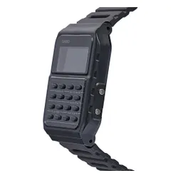 Часы Casio CA-53WF-1BEF Черный