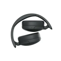 Słuchawki bezprzewodowe Sony WH-CH735N ANC Nauszne Bluetooth 6.0 Czarny
