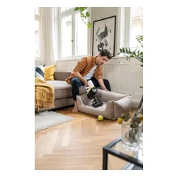 Odkurzacz KARCHER VC 4 Cordless myHome Pet 1.198-633.0