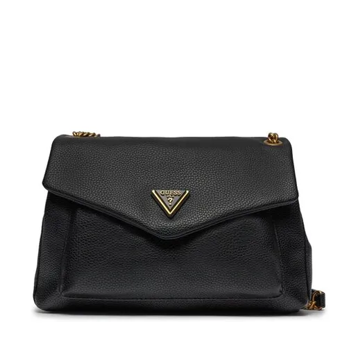 Guess Laryn Bag (BA) HWBA91 96210 BLA