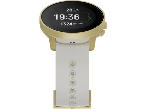 Suunto 9 Peak Pro Zlotisi