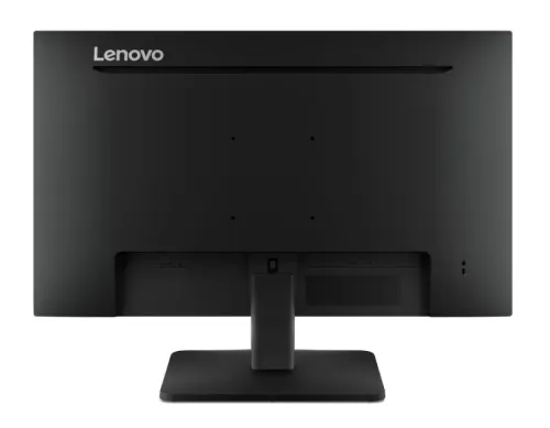 Lenovo L27qe - 100Hz | QHD | 27''